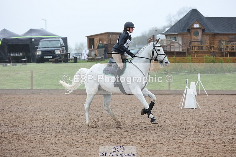 250418-105035-00821 - 113-Verity.Leggett-RINGWOOD.JACKIE.D