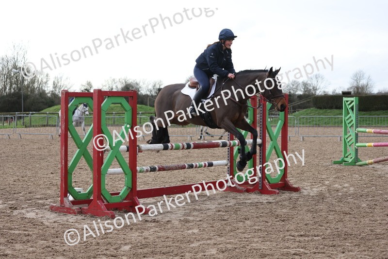 20260124-1367 - Class 5 - 1m