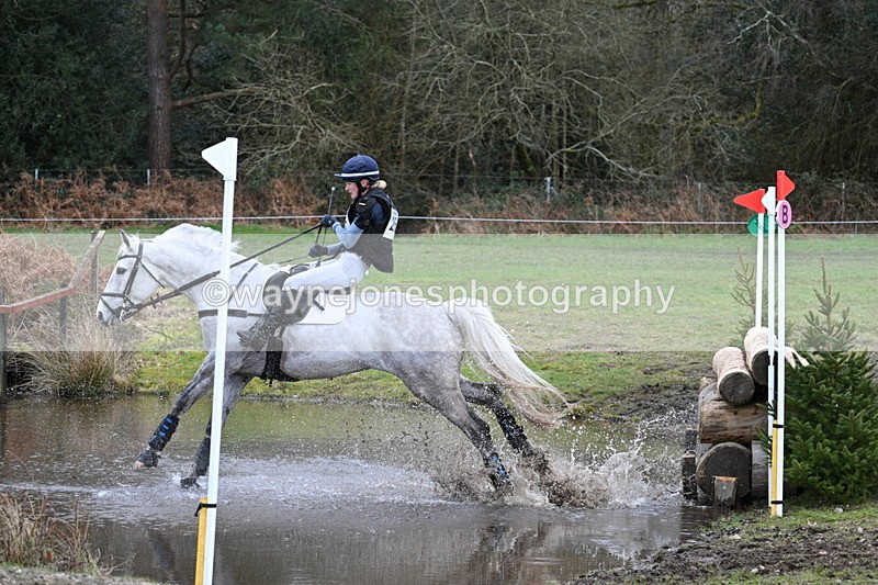 WJ7_7390 - Time 15:11 to 15:25