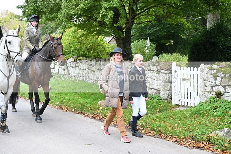 WJ7_3098 - Camera 1 Road