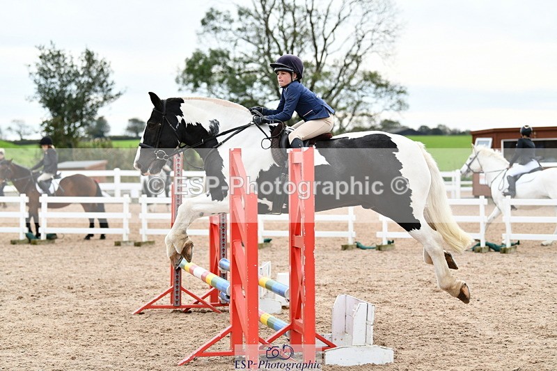 241013B-134250-01339 - Cls 4 60cm