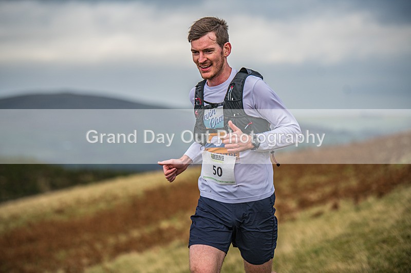 Sale-62 - Sale Fell Race Saturday 26th November 2022