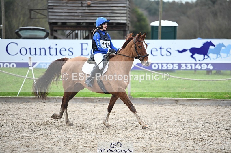 240317-170858-02531 - Cls 04 100 All