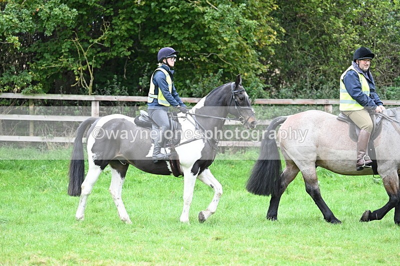 WJ7_1191 - Time at Photographer 12:35 to 13:04