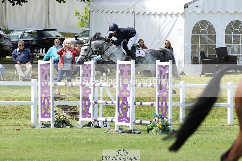 240704-122241-02765 - Cls 2 1.20m Open