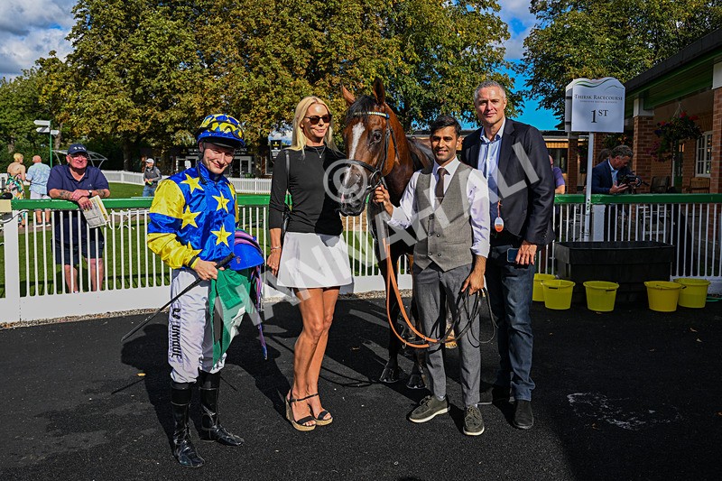 140926-Race 3-Majestic Jude-2943 - Race 3 3.21pm British Stallion Studs EBF Novice Stakes