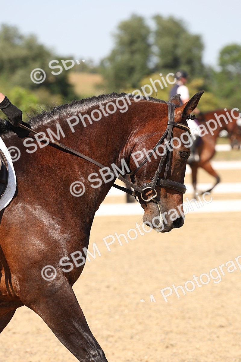 SBM_006406 - Prelim 4 - 15.56-17.51
