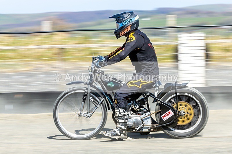 220430-5D-3K8A7338 - Ride & Skid It  Speedway Experience 30th April 22