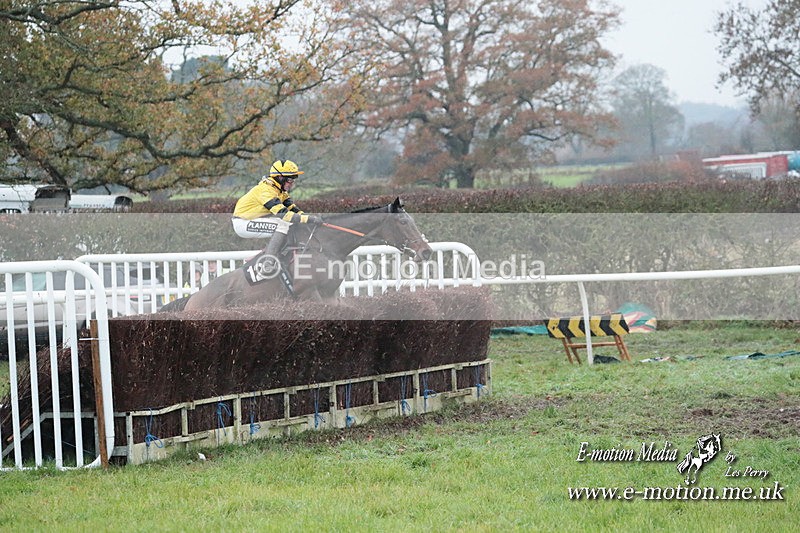 PtP 031223 1024 - Wheatland Hunt PtP Chaddesley Races 03/12/23