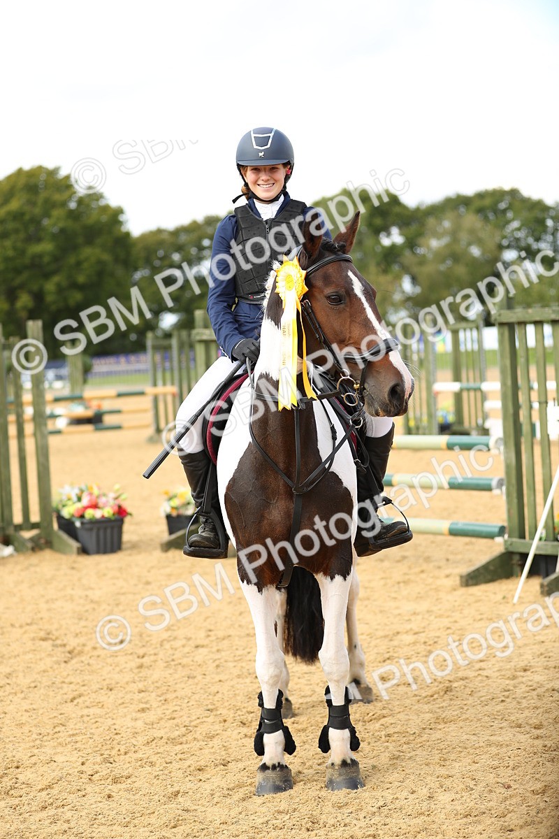 SBM_63243 - J42 - Grand Tour 1.00m Championship