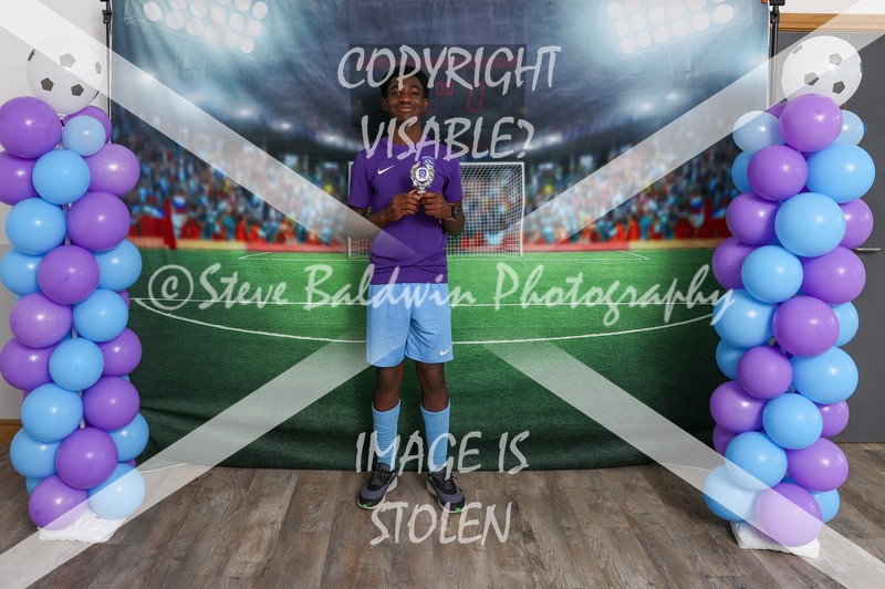 2025-06-21 FC Abbey Meads Presentations-213 - U15 Purple