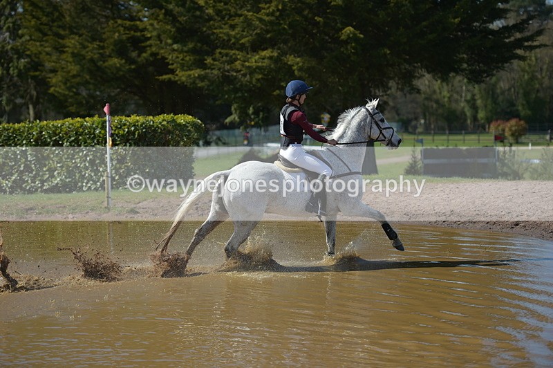 NGP_8759 - XC Time 13:41 to 13:52