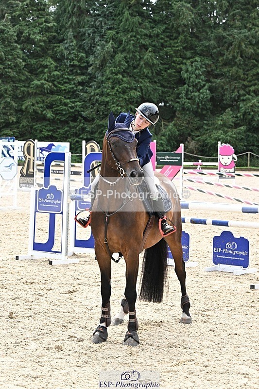 240817-131244-01459 - 04 Snr 1.05m