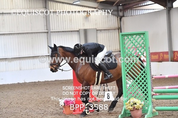 BPP_3588 - CLASS 7 60CM FINAL