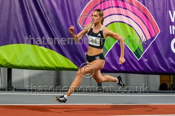 EAP25-912336 - Set Four