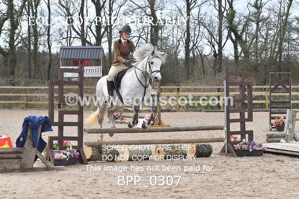 BPP_0307 - 70CM