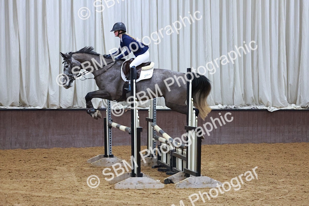 SBM_000938 - Class 3 - Senior Discovery - 1.00m