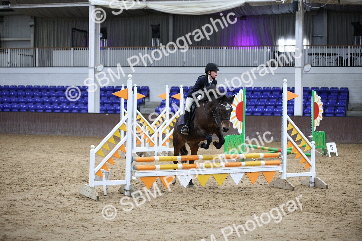 SBM_001894