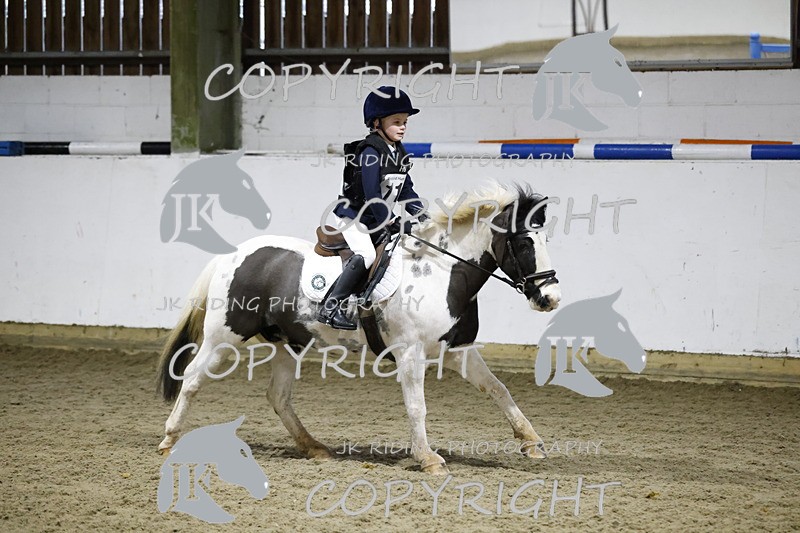 _R6A7069 - Class 2 50cm