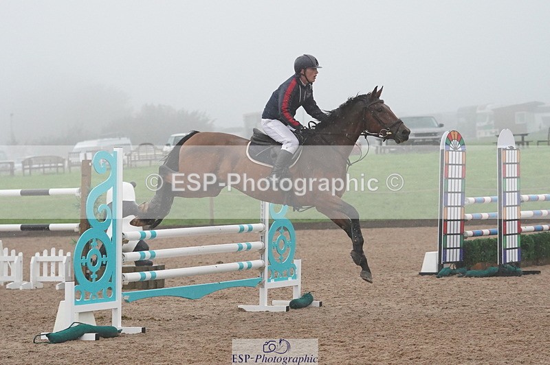 231017A-131314-06963 - Cls 27 Snr Newcomers