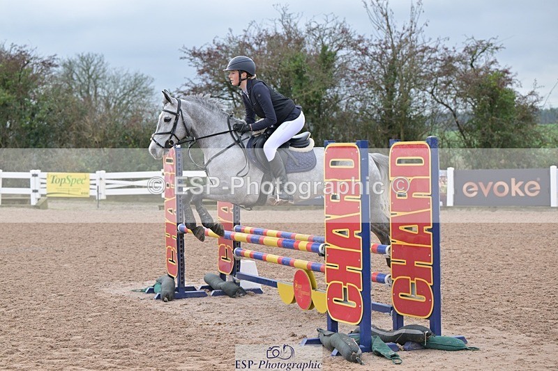 251116-113104-01231 - Cls 5 Pony Discovery and 90cm Open