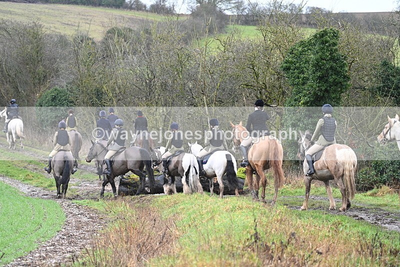 WJ7_7140 - Crossing A Camera