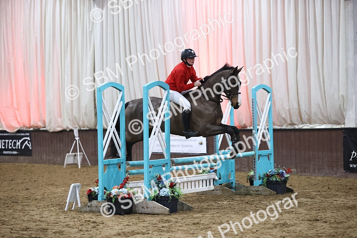 SBM_005711 - Bareback Challenge Camera 2