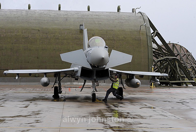  - LOSSIE VISIT MAY 2018