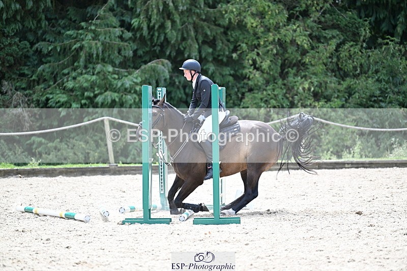 250726A-140700-02727 - Cls 04 PC90cm