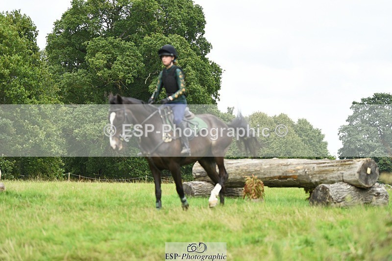 230817-134406-02073 - Kay's 1st Group - XC