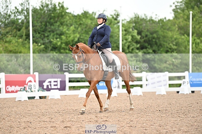 250620-090507-01472 - BD Cls 2 - Preliminary 6, Start to 9.50am