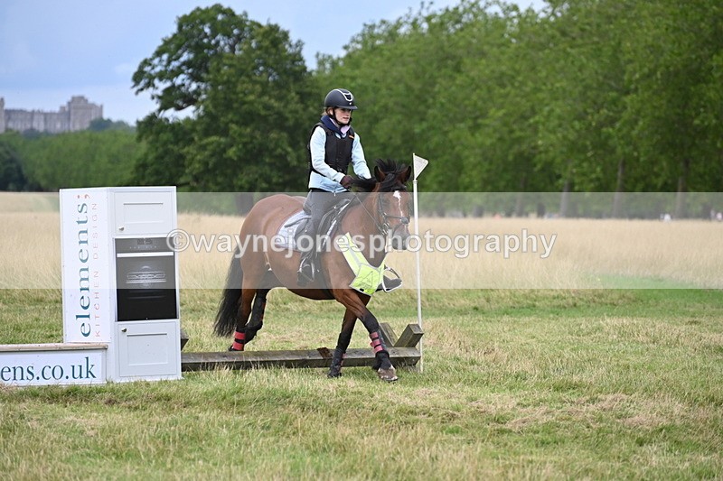 WJ6_3761 - Time at Jump 11:41 to 12:19