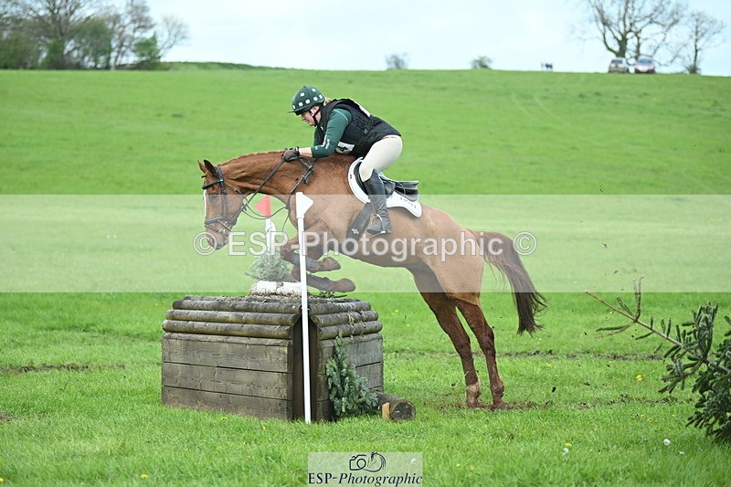 250419-173930-14176 - 877-Keara.Schmidt-CALLISTA.DIAMOND