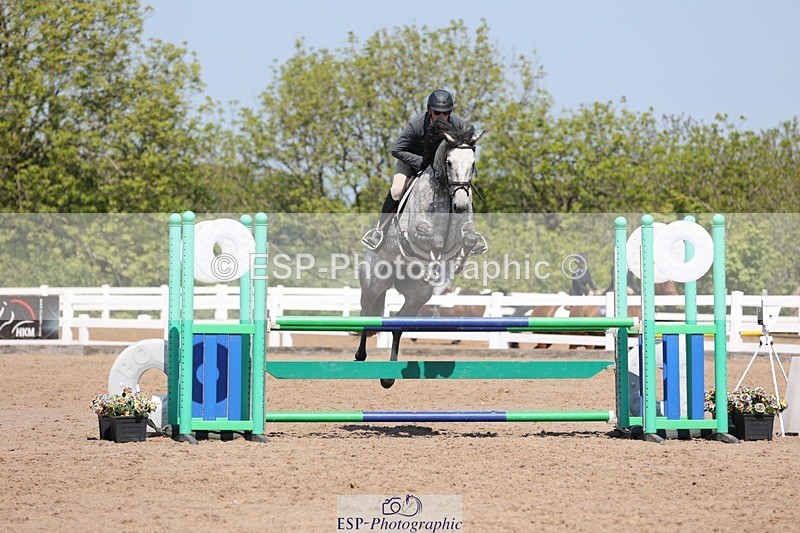 250509-112026-06273 - Cls 19 Snr Discovery and 1m Open