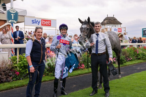 yr23072022r6-50 - Race 6 5.00pm Sky Bet Partnership with Support Dogs Stakes