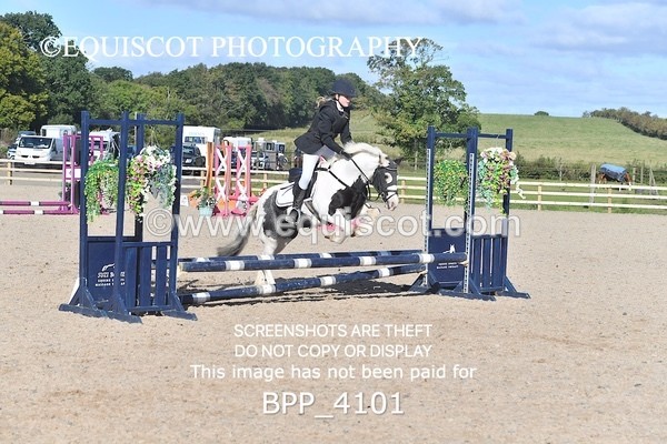 BPP_4101 - CLASS 3 50CM FINAL