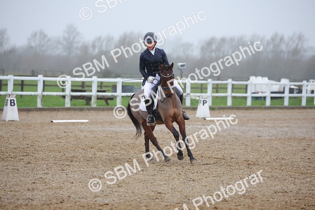 SBM_004701 - Class 12 - Medium 4