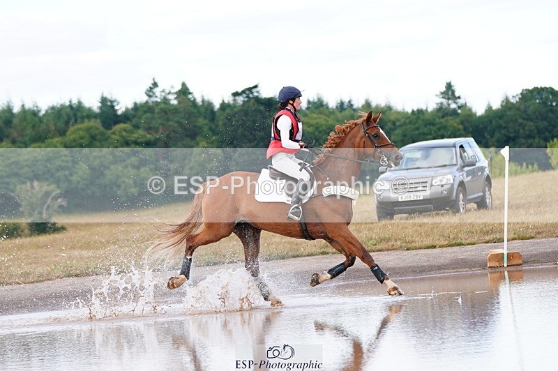 250802A-175700-09058 - H-360-Brier.Dunn-CATDOL.ASTORIA