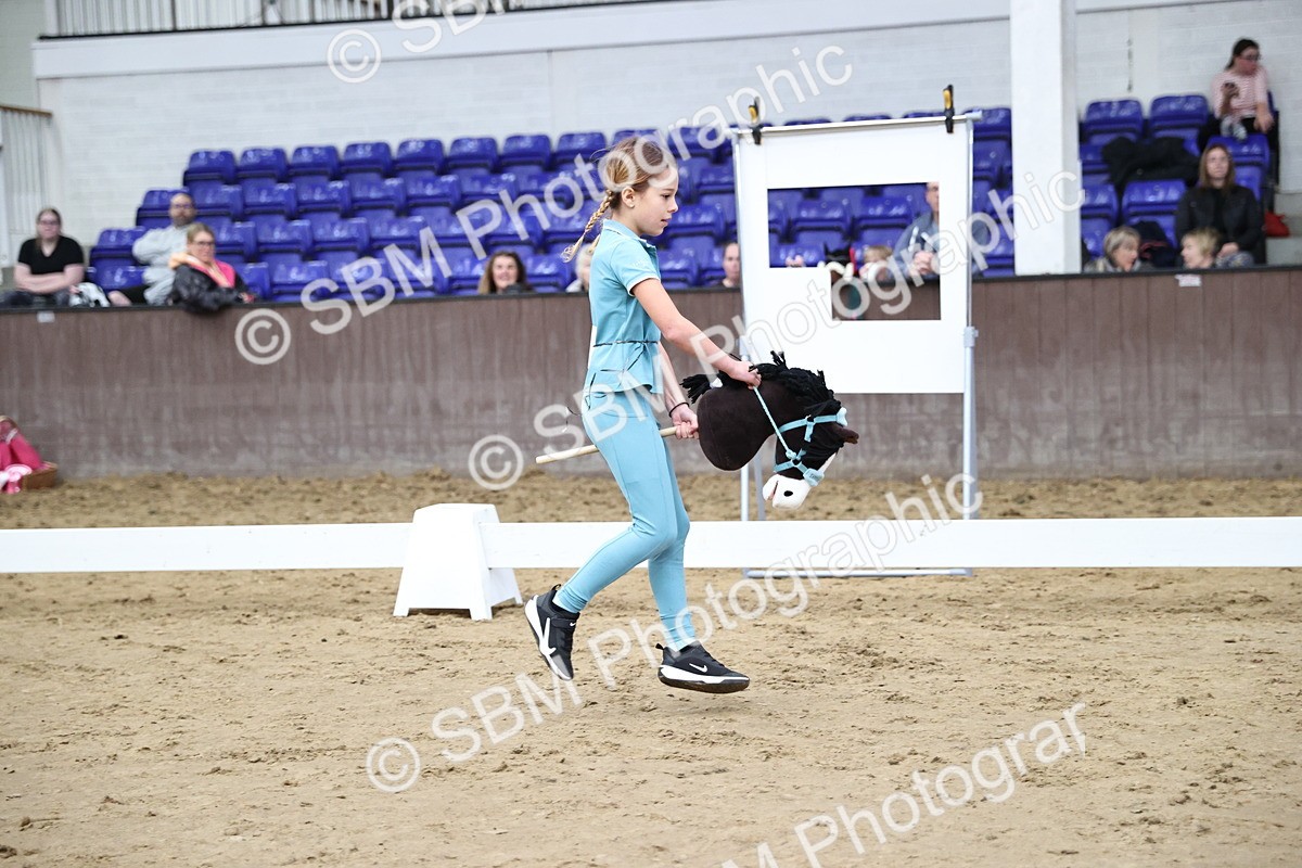 SBM_001173 - Class 9 - 40cm