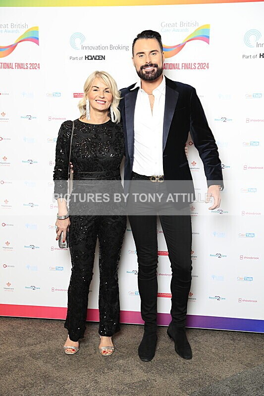 _09I4730 - The GBCA National Finals