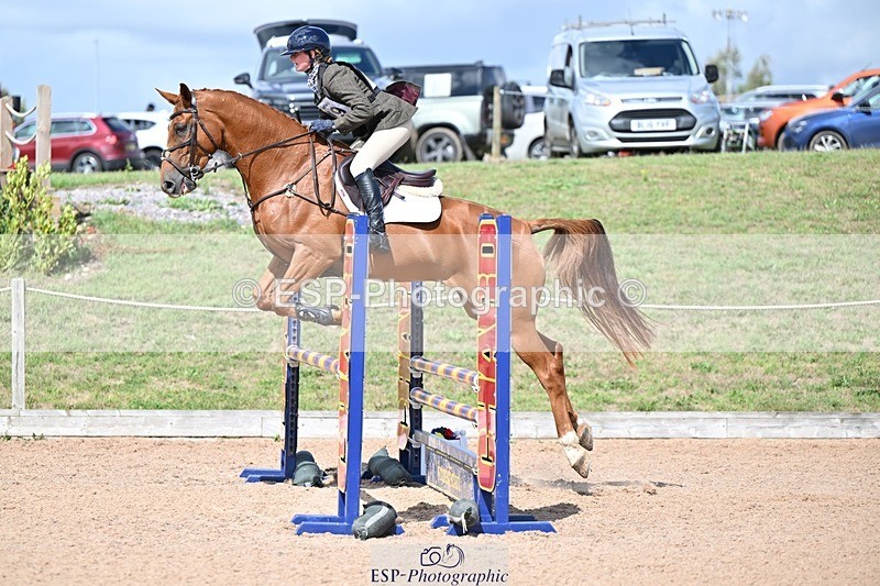 250831-143206-11207 - O-719-Natasha.Bailey