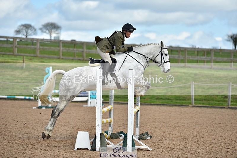 240324A-125524-02989 - 80cm Start to 13.45