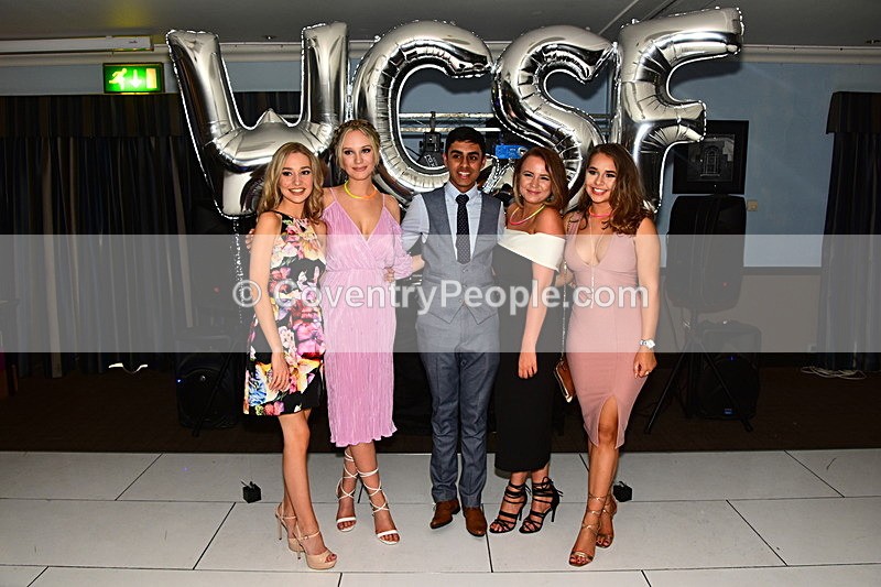 WST_0693 - West Cov 2016