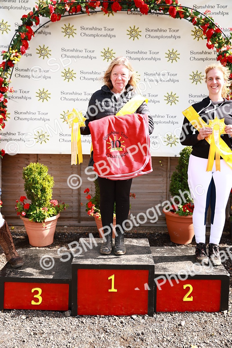 SBM_06280 - Dressage Presentations