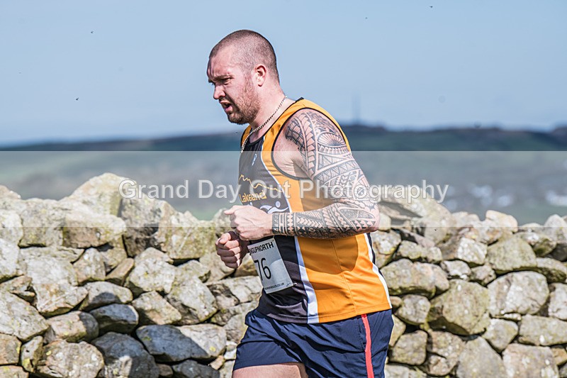 Isel Cross-290 - Isle Cross Race Saturday 8th April 2023