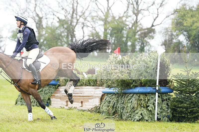 250418-135906-05157 - 212-Lucy.Lloyd-WATERNISH.BRIDLE.LANE