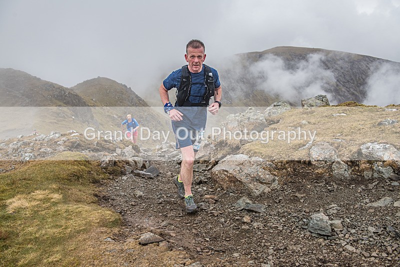 TWA  Newlands-1514 - Teenager With Altitude & Newlands Memorial Races Saturday 22nd April 2023