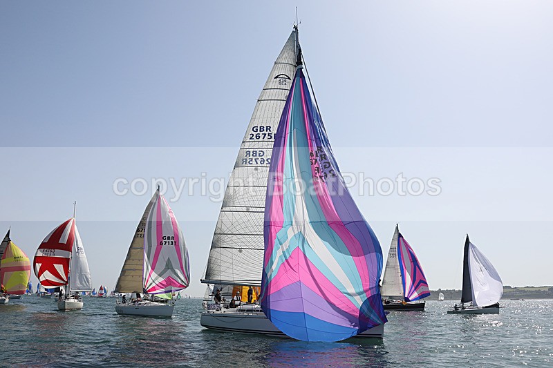 190629 EDELWEISS 2 GBR2675R D43A1928_Edit - 190629 EDELWEISS 2 GBR2675R