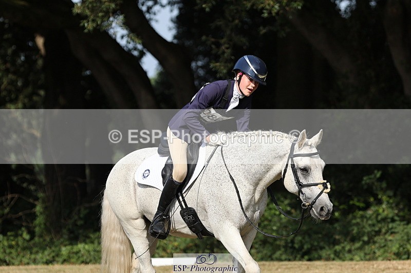 250823A-161324-33363 - PC80 Ride Off