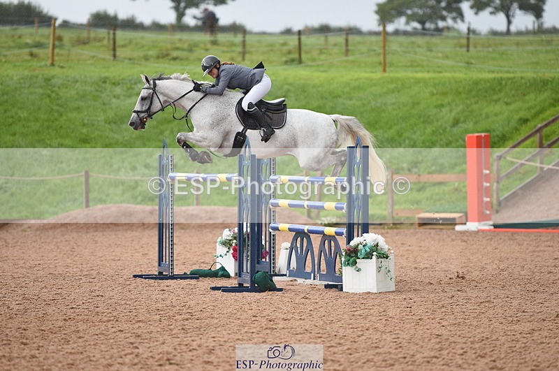 230812A-153106-10180 - Cls 36 Nat 1.30m Open